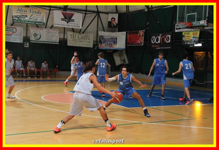 161107 basket 071_tn.jpg